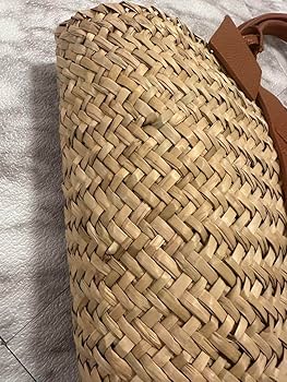 Amazon.co.jp: リッツカールトン モルディブ かごバッグ ノベルティ